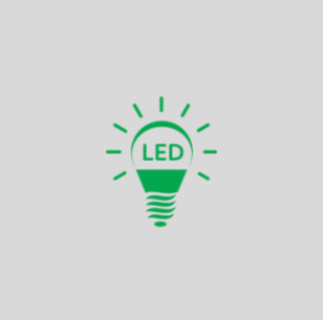 Instalación de Lámparas LED y Plafones