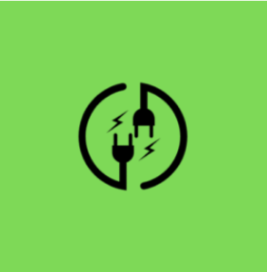 Instalación de Puntos de Luz y Enchufes