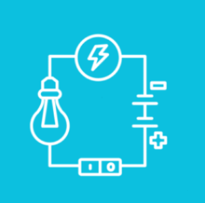Revisión y Diagnóstico de Instalación Eléctrica